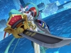 00_Digimon_Story_Cyber_Sleuth_DLC_Screenshot_02