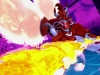 00_Digimon_Story_Cyber_Sleuth_DLC_Screenshot_03