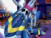 00_Digimon_Story_Cyber_Sleuth_DLC_Screenshot_04
