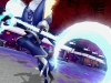 00_Digimon_Story_Cyber_Sleuth_DLC_Screenshot_05