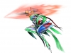 01_Digimon_Story_Cyber_Sleuth_DLC_Screenshot_01