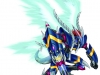 01_Digimon_Story_Cyber_Sleuth_DLC_Screenshot_02