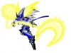 01_Digimon_Story_Cyber_Sleuth_DLC_Screenshot_03