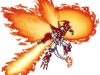 01_Digimon_Story_Cyber_Sleuth_DLC_Screenshot_06