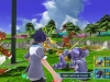 Digimon_World_Next_Order_Debut_Screenshot_04