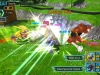 Digimon_World_Next_Order_Debut_Screenshot_06