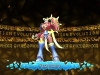 00_Digimon_World_Next_Order_New_Screenshot_03