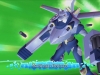 00_Digimon_World_Next_Order_New_Screenshot_04
