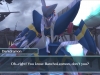 00_Digimon_World_Next_Order_New_Screenshot_09