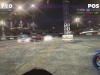 dirt_showdown_launch_screenshot_024