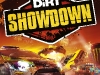 showdown-360-rgb-pack-crop-esrb