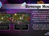 Disgaea_5_Alliance_of_Vengeance_Battle_System_Screenshot_05.jpg
