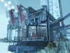 Dishonored_Definitive_Edition_Launch_Screenshot_01.jpg