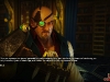 divinity_dragon_commander_screenshot_06