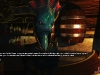 divinity_dragon_commander_screenshot_08