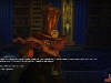 divinity_dragon_commander_screenshot_09