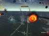 00_dogfight_1942_new_screenshot_010