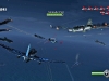 00_dogfight_1942_new_screenshot_012