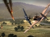 99_dogfight_1942_new_screenshot_04