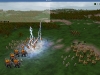 00_dominions_4_thrones_of_ascensions_screenshot_04