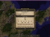 00_dominions_4_thrones_of_ascensions_screenshot_05