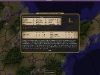 01_dominions_4_thrones_of_ascensions_screenshot_04