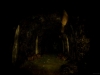 doorways_the_underworld_steam_screenshot_04