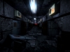 doorways_the_underworld_steam_screenshot_07