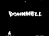 Downwell_Debut_Screenshot_01