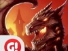 gi_dragonwarlords_icon