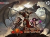 gi_dragonwarlords_poster
