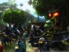 Dragon_Quest_Heroe_II_Debut_Screenshot_02
