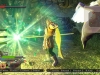 Dragon_Quest_Heroes_New_Screenshot_017.jpg