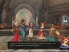 Dragon_Quest_Heroes_New_Screenshot_018.jpg