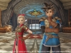 Dragon_Quest_Heroes_New_Screenshot_019.jpg