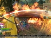 Dragon_Quest_Heroes_New_Screenshot_020.jpg