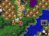 Dragon_Quest_VI_Realms_of_Revelation_Screenshot_010.jpg