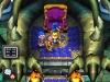 Dragon_Quest_VI_Realms_of_Revelation_Screenshot_015.jpg
