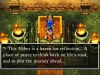 Dragon_Quest_VI_Realms_of_Revelation_Screenshot_018.jpg