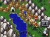 Dragon_Quest_VI_Realms_of_Revelation_Screenshot_05.jpg
