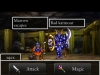 Dragon_Quest_VI_Realms_of_Revelation_Screenshot_07.jpg