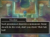 Dragon_Quest_VI_Realms_of_Revelation_Screenshot_08.jpg