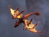 01_dragons_and_titans_new_screenshot_01