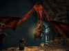dragons_dogma_dark_arisen_new_screenshot_012