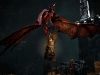 dragons_dogma_dark_arisen_new_screenshot_013
