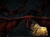 dragons_dogma_dark_arisen_new_screenshot_09