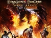 99_dragons_dogma_dark_arisen_screenshot_02