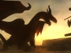 Dragons_Dogma_Dark_Arisen_PC_Launch_Screenshot_06