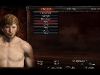 dragons_dogma_ingame_screenshot_026