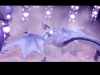 drakengard_3_launch_screenshot_017